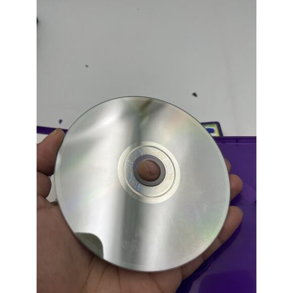 Kinect Sports - Microsoft Xbox 360 - Tested & Working! - Picture 5 of 5